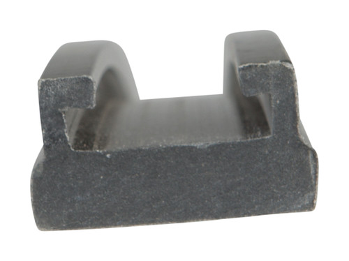 SP1 Slide Runners Black S/M - 627-56-80