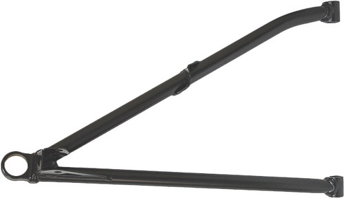 SP1 Lower Rh A-arm S-d - SM-08670R