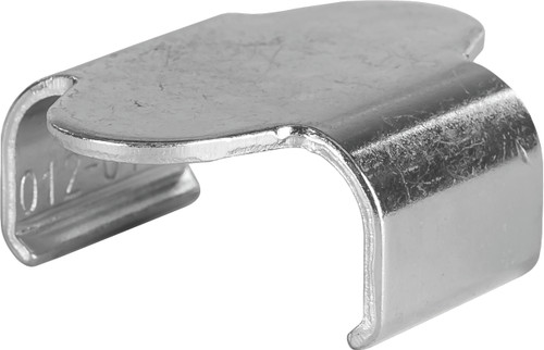 Camso Track Clips 10/BAG - AFT120117 - 10/PK