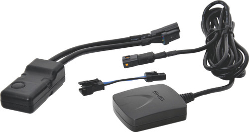 Koso Gps Speed Signal Converter