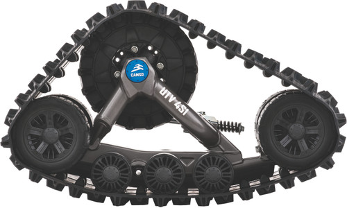 Camso UTV Track Kit 4S1 - 6522-08-0500