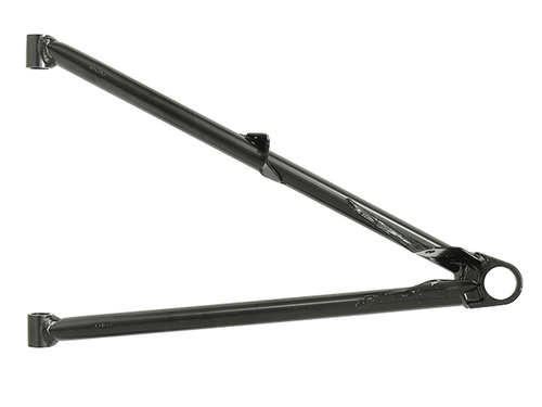 SP1 Lower Lh A-arm S-d - SM-08656L