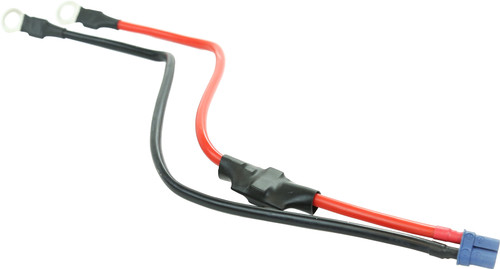 Antigravity XP10 Harness