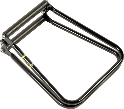Unit Folding MX Stand