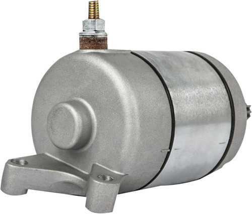 Fire Power Starter Motor Hon - 410-54150