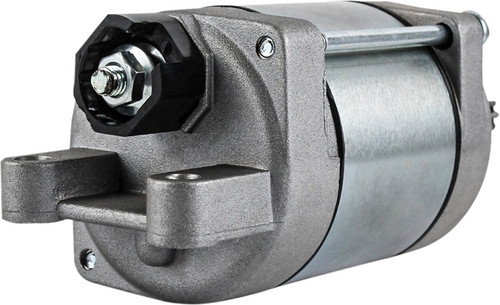 Fire Power Starter Motor KTM - 410-54166