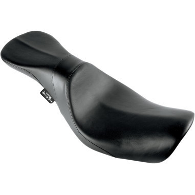 Danny Gray Weekday 2-UP XL Seat Fxd 06-17