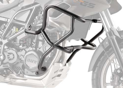 Givi Engine Guards - TN5103