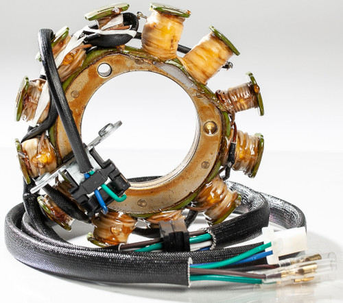 Ricks Oe Style Stator - 21-647H