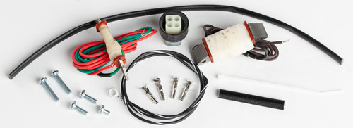 Ricks Stator Kit - 22-904