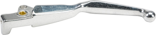 Fire Power Clutch Lever Silver - WP30-32182