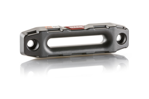 Warn Epic Fairlead Hawse Long VRX45/AXON45/55