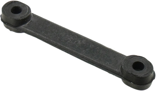 SP1 Hood Tie-down A/C - SM-12029