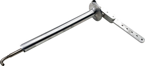 Ibexx Advanced Collapse Tool - 72116