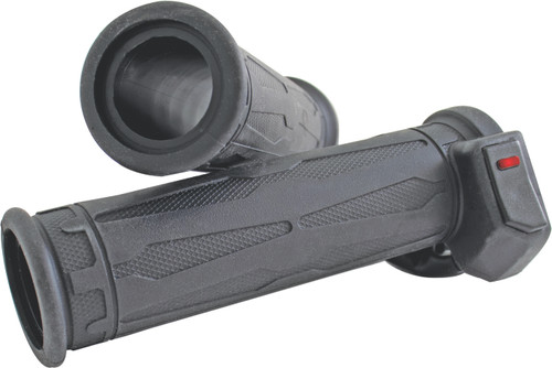 Koso Apollo Heated Grip Kit