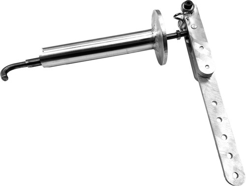 Ibexx Advanced Collapse Tool - 71116