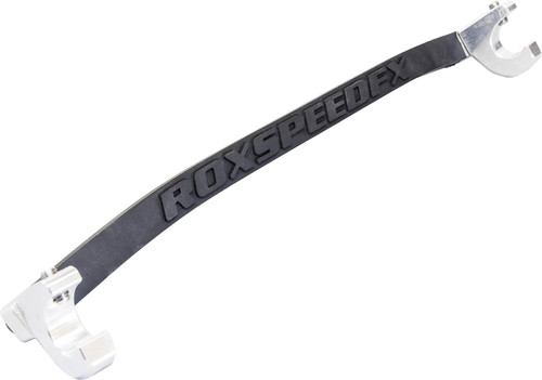 ROX Flexible Grab Handle From 44-82850