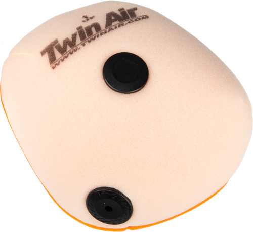 Twin AIR Air Filter - 158089