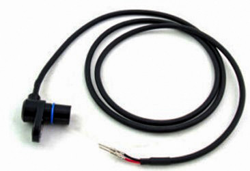 Cycle PRO Crank Sensor Replaces OEM 32798-00