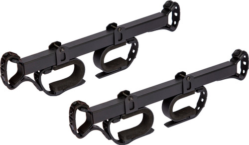 Kolpin Overhead Gun Bow Rack