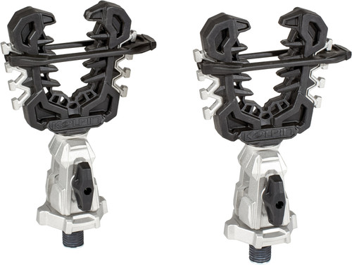 Kolpin Kxp Rhino Grip Pro ATV