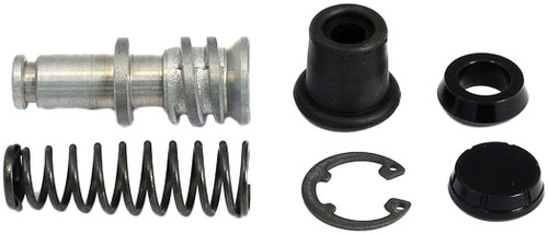 Cycle PRO Front Master Cyl Repair Kit OEM 41700088 Non-abs 5/8"