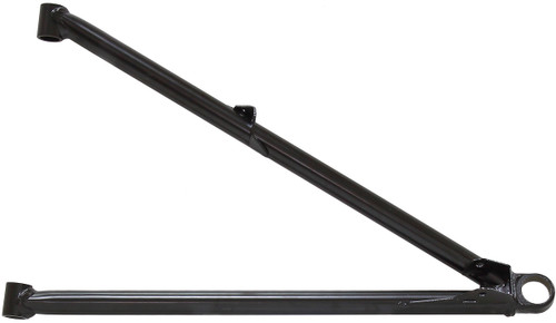 SP1 Lower Lh A-arm S-d - SM-08699L
