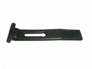 SP1 Hood Tie Down Strap A/C - SM-12281
