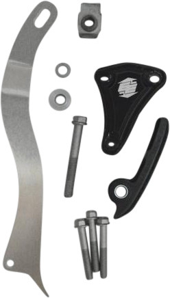 Enduro Engineering Clutch Cylinder Guard KTM