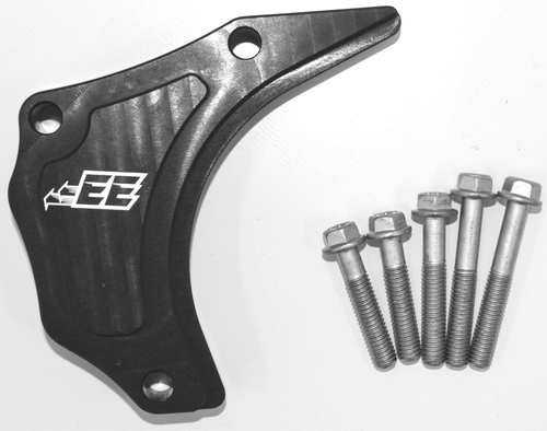Enduro Engineering Clutch Cylinder Guard Sher - 13-9219