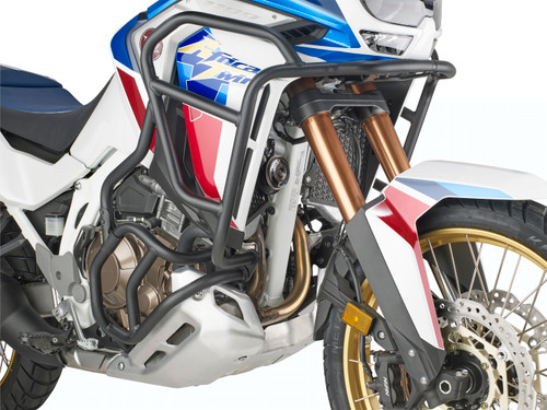 Givi Engine Guards Upper Hon - TNH1178