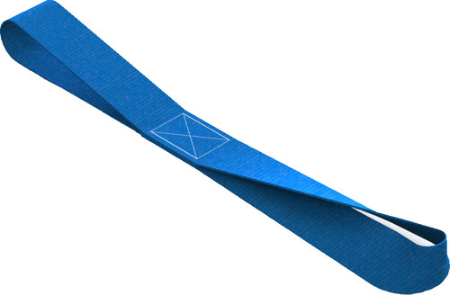 KFI 12" Soft Loop Strap