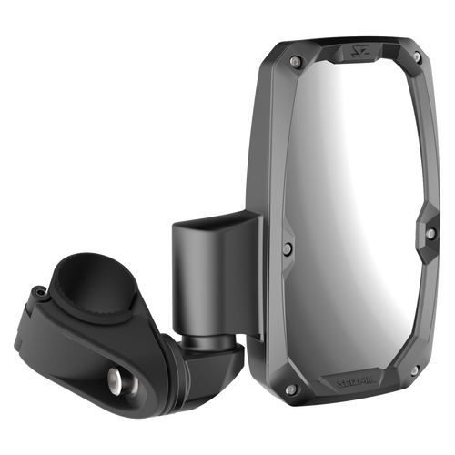 Seizmik Embark Side Mirror 2.0" Pr