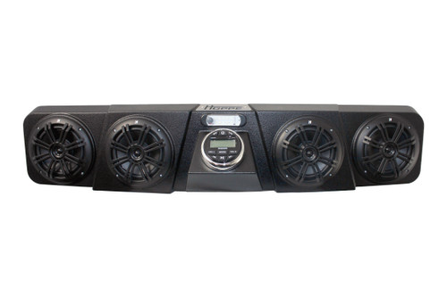 Hoppe Audio Mini Can Def