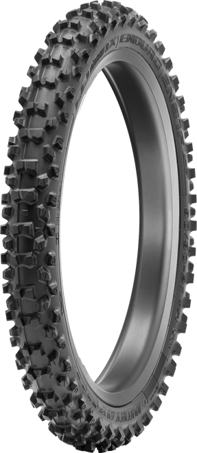 Dunlop Tire Geomax Enduro EN91 Front 90/90-21 54R Bias Tt