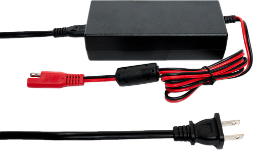 Ecoxgear Ac to Dc Home Power Supply