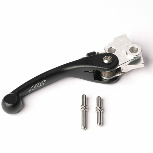 ARC Brake Lever Aluminum - AC-BR-122