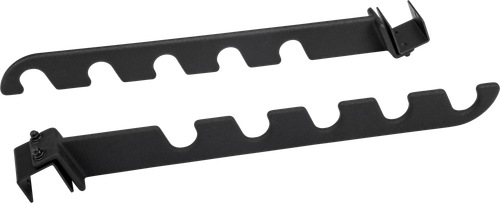 WPS Battery Display Handlebar Holders