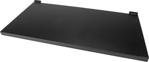 WPS Battery Display Shelf