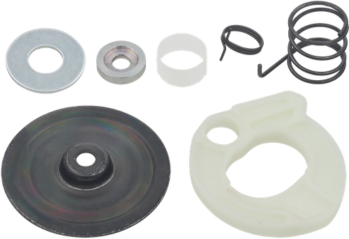 SP1 Starter Pawl Kit