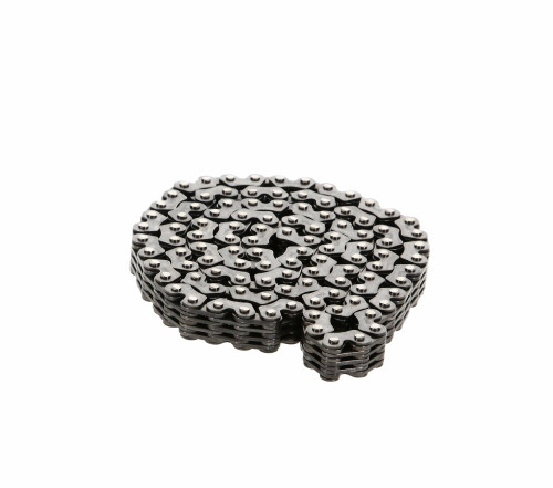 Prox Cam Chain - 31.5917