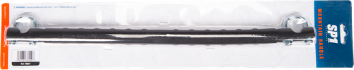 SP1 Flexible Mountain Handle Black