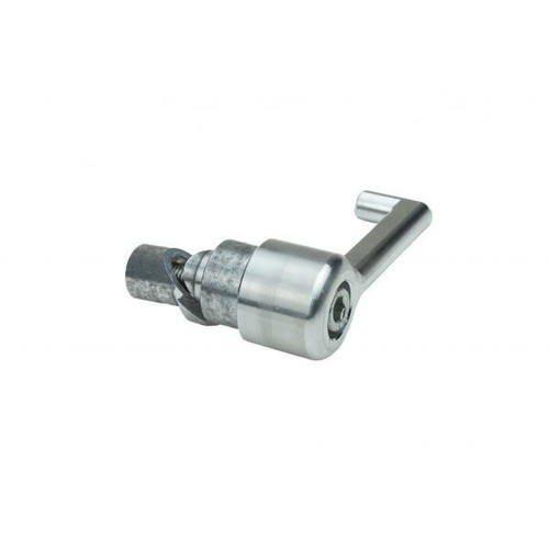 Enduro Engineering Axle Pull Handles - 23-050