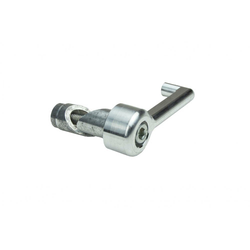 Enduro Engineering Axle Pull Handles - 23-051
