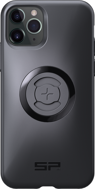 SP Connect Phone Case Spc+ Apple Iphone 11 Pro/Xs/X