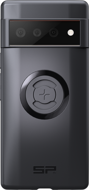 SP Connect Phone Case Spc+ Google Pixel 6 Pro