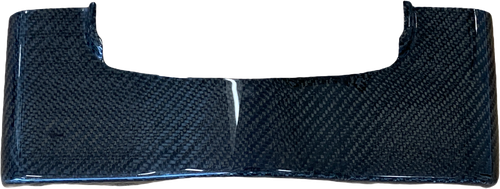 Hofmann Designs Carbon Fiber Lower Tree Cover Fltr 15-22
