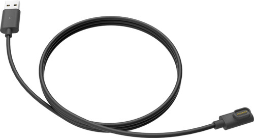 Sena USB Power & Data Cable Magnetic Type
