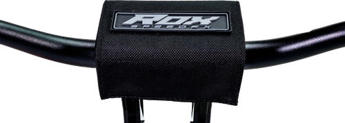 ROX Bar Pad Grey/black