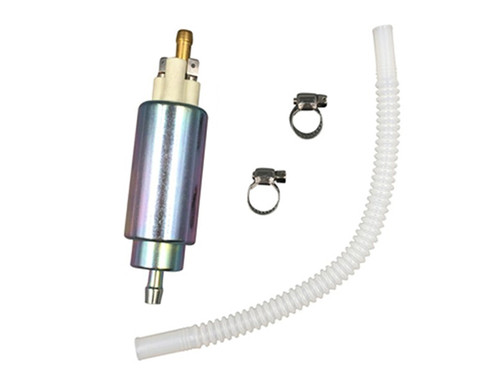 SP1 Electric Fuel Pump A/C - SM-07704